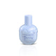 Women'Secret Berry Temptation woda toaletowa spray  Tester