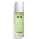 Chanel N°19 woda toaletowa spray