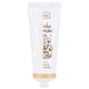 Wibo Boho Woman 2 in  Cream & Foundation 2w krem i podkład do twarzy
