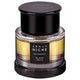 Armaf Niche Black Onyx woda perfumowana spray 90ml