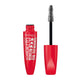 Rimmel ScandalEyes Volume On Demand Mascara tusz do rzęs zwiększający objętość