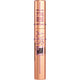 Maybelline Lash Sensational Sky High brokatowy topper do rzęs
