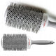 Olivia Garden Ceramic+Ion Thermal Hairbrush Speed szczotka do włosów XL CI-65
