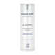 Sensum Mare Algopro skoncentrowane serum regenerująco-korygujące z 0.08% retinalem  30ml