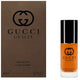 Gucci Guilty Absolute woda perfumowana spray