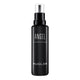 Thierry Mugler Angel Fantasm woda perfumowana refill 100ml