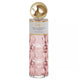Saphir Venus Bloom Pour Femme woda perfumowana spray