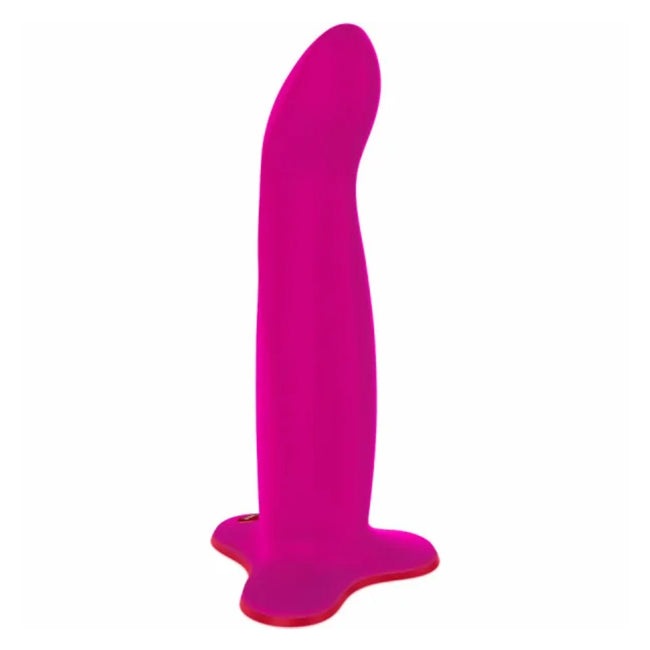 FUN FACTORY Limba Flex L dildo zmieniające kształt Magenta