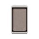 Artdeco Eyeshadow Pearl magnetyczny perłowy cień do powiek