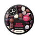 Cosmepick Body Mousse mus do ciała pralinkowy 200ml