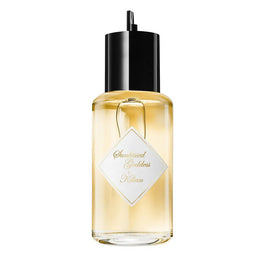 By KILIAN Sunkissed Goddess woda perfumowana refill 100ml