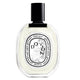Diptyque Do Son woda toaletowa spray