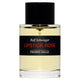 Frederic Malle Lipstick Rose woda perfumowana