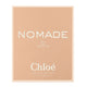Chloe Nomade woda toaletowa spray
