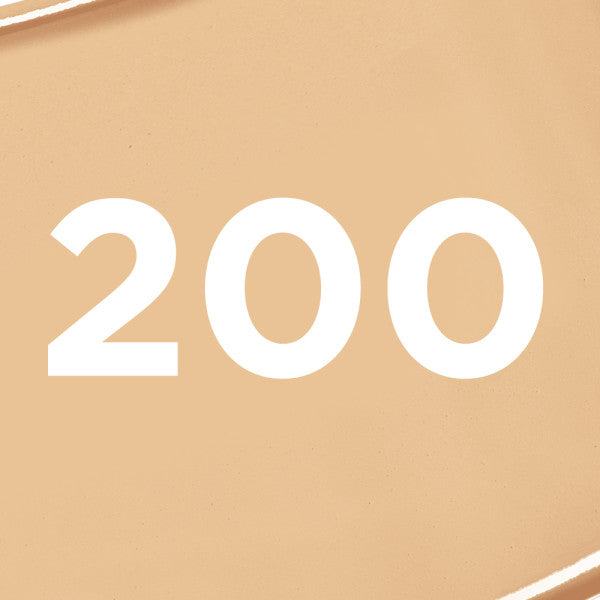 L'Oreal Paris Infallible 32H Matte Cover Foundation długotrwały podkład matujący