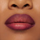 Essence 8h Matte Comfort Lipliner konturówka do ust