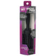 Wet Brush BreakFree Volume & Body Round Brush okrągła szczotka do włosów cienkich i średnich