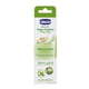 Chicco Post-Bite Roll On łagodzący sztyft po ukąszeniu 10ml
