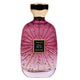 Atelier des Ors Pink Me Up woda perfumowana spray 100ml - produkt bez opakowania