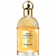 Guerlain Aqua Allegoria Forte Mandarine Basilic woda perfumowana spray