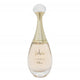 Dior J'adore woda perfumowana spray 100ml - produkt bez opakowania