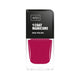 Wibo 1 Coat Manicure lakier do paznokci
