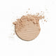 Gosh Dextreme High Coverage Powder puder kryjący