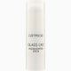 Catrice Glass Like Highlighter Stick rozświetlacz w sztyfcie