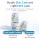 APLB Spicule Retinol Shot 180 Cream regenerujący krem do twarzy 55ml