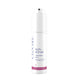 Clochee Skin Repair krem ujędrniający 50ml