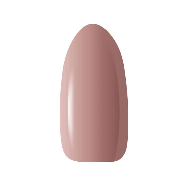 Claresa Soft&Easy Builder Gel żel budujący