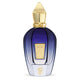 Xerjoff 40 Knots woda perfumowana