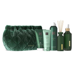 Rituals The Ritual of Jing zestaw prezentowy L