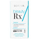 Soraya Beauty Rx ultra nawilżające serum kojące 30ml