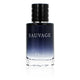 Dior Sauvage woda toaletowa spray