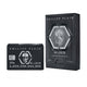 Philipp Plein No Limits woda perfumowana spray