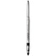 Clinique Quickliner For Eyes konturówka do oczu