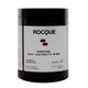 ROCQUE Hydrating Daily Electrolyte Blend nawadniająca mieszanka elektrolitów Hibiskus i Limonka 28x4g