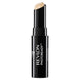 Revlon PhotoReady Concealer korektor w sztyfcie