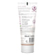 L'biotica Beauty Land India odżywka do włosów 200ml