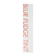 Rom&nd Blur Fudge Tint pomadka do ust