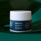Clochee Simply Nature multi-regenerujący krem na noc 50ml