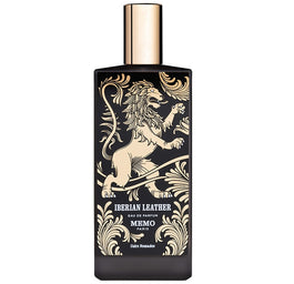 Memo Paris Iberian Leather woda perfumowana spray