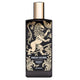 Memo Paris Iberian Leather woda perfumowana spray