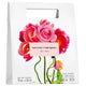 Narciso Rodriguez For Her zestaw woda toaletowa spray 30ml + balsam do ciała 50ml