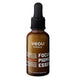 Veoli Botanica Focus Pigmentation Essence serum redukujące przebarwienia i zwężające pory 30ml