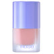 Nuse Liquid Care Cheek róż do policzków w płynie