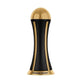 Lattafa Pride Winners Trophy Gold woda perfumowana spray