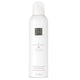 Rituals The Ritual of Sakura pianka pod prysznic w żelu 200ml