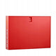 Gucci Rush woda toaletowa spray